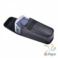 Счетчик банкнот Mertech V-30 5513