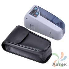 Счетчик банкнот Mertech V-30 5513