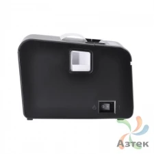 Чековый принтер Mertech F58 Черный, USB