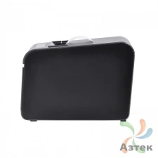 Чековый принтер Mertech F58 Черный, USB