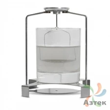 Оснастка M-ER 3620 Mertech для M-ER 123 ACFJR