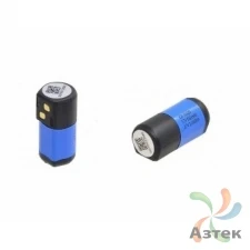 Аккумулятор M-ER 9100 550 mAh Mertech для MARK 3 P2D