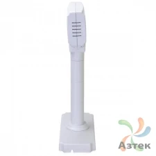 Дисплей покупателя Mertech PD-1200VFD белый, USB