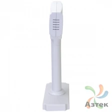 Дисплей покупателя Mertech PD-1200VFD белый, USB