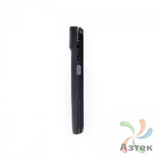 Терминал сбора данных Mertech S5 1D/2D 2D Imager Черный 8 Гб, Android, Bluetooth, WiFi, GPS, камера, кабель USB-C, блок питания