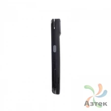 Терминал сбора данных Mertech S5 1D/2D 2D Imager Черный 8 Гб, Android, Bluetooth, WiFi, GPS, камера, кабель USB-C, блок питания