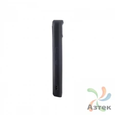 Терминал сбора данных Mertech S5 1D/2D 2D Imager Черный 8 Гб, Android, Bluetooth, WiFi, GPS, камера, кабель USB-C, блок питания