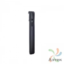 Терминал сбора данных Mertech S5 1D/2D 2D Imager Черный 8 Гб, Android, Bluetooth, WiFi, GPS, камера, кабель USB-C, блок питания