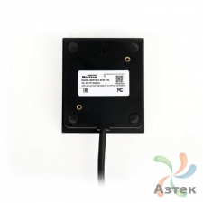 Сканер штрих-кода Mertech SF50 1D/2D 2D Imager,  встраиваемый, USB кабель