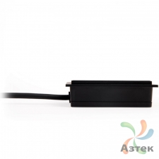 Сканер штрих-кода Mertech SF50 1D/2D 2D Imager,  встраиваемый, USB кабель