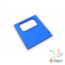 Запайщик  CAS (вкладка для запайщика) CTG-1409 