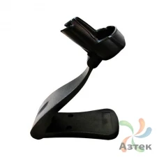 Подставка для сканера Mindeo MD6600 жёсткая, черный