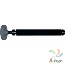 Протяжный валик для TSC MX241P