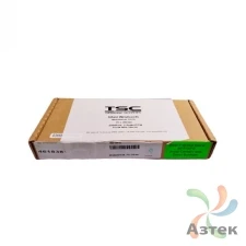 Идентификационный браслет TSC (для новорожденных), 29 х 215 мм, 200 браслетов в ролике (упаковка из 