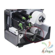 Внутренний смотчик этикеток TSC MX241P