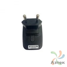 Блок питания 5 VDC, 240 VAC для CipherLab RK25/RK95/RS35