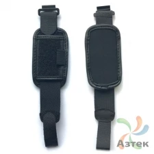 Ремень на руку для терминала для CipherLab RK95