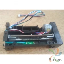 Печатающая термоголовка Атол RP-326 (203 dpi), термо печать 
