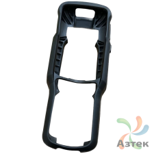  Атол 54205 для Smart.Prime