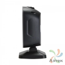 Сканер штрих-кода Mertech 8500 1D/2D  2D Imager, Черный стационарный, USB-HID, USB-COM, ЕГАИС