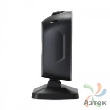 Сканер штрих-кода Mertech 8500 1D/2D  2D Imager, Черный стационарный, USB-HID, USB-COM, ЕГАИС