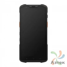 Терминал сбора данных Mertech SUNMI L2S PRO 1D/2D 2D Imager Черный 32 Гб, Android, Bluetooth, WiFi, 3G, 4G, GPS, камера, кабель USB-C, SD card, ремешок, блок питания