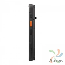 Терминал сбора данных Mertech SUNMI L2S PRO 1D/2D 2D Imager Черный 32 Гб, Android, Bluetooth, WiFi, 3G, 4G, GPS, камера, кабель USB-C, SD card, ремешок, блок питания