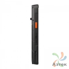 Терминал сбора данных Mertech SUNMI L2S PRO 1D/2D 2D Imager Черный 32 Гб, Android, Bluetooth, WiFi, 3G, 4G, GPS, камера, кабель USB-C, SD card, ремешок, блок питания