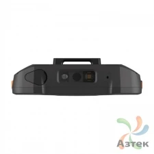 Терминал сбора данных Mertech SUNMI L2S PRO 1D/2D 2D Imager Черный 32 Гб, Android, Bluetooth, WiFi, 3G, 4G, GPS, камера, кабель USB-C, SD card, ремешок, блок питания