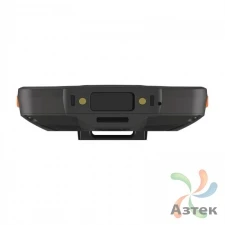 Терминал сбора данных Mertech SUNMI L2S PRO 1D/2D 2D Imager Черный 32 Гб, Android, Bluetooth, WiFi, 3G, 4G, GPS, камера, кабель USB-C, SD card, ремешок, блок питания