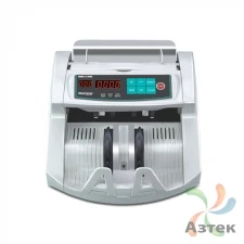 Счетчик банкнот Mertech C-3000 white 5517