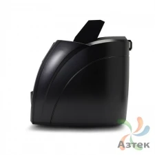 Счетчик банкнот Mertech C-3 black 5516