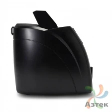 Счетчик банкнот Mertech C-3 black 5516