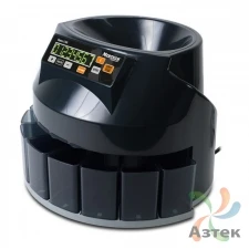 Счетчик/сортировщик монет Mertech C-500