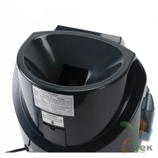 Счетчик/сортировщик монет Mertech C-500