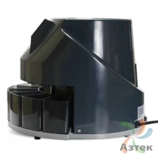 Счетчик/сортировщик монет Mertech C-500