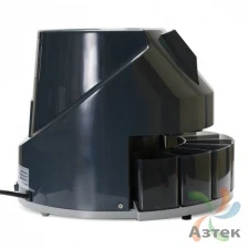 Счетчик/сортировщик монет Mertech C-500