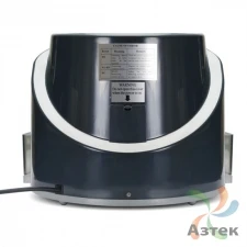 Счетчик/сортировщик монет Mertech C-500