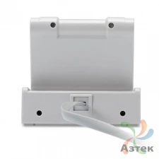 Выносной дисплей для счетчиков банкнот Mertech C-100 CIS