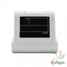 Выносной дисплей для счетчиков банкнот Mertech C-100 CIS