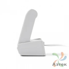 Выносной дисплей для счетчиков банкнот Mertech C-100 CIS