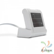 Выносной дисплей для счетчиков банкнот Mertech C-100 CIS