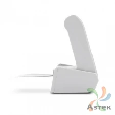 Выносной дисплей для счетчиков банкнот Mertech C-100 CIS