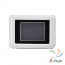 Выносной дисплей для счетчиков банкнот Mertech C-200 CIS DOUBLE