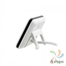 Выносной дисплей для счетчиков банкнот Mertech C-200 CIS DOUBLE