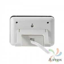 Выносной дисплей для счетчиков банкнот Mertech C-200 CIS DOUBLE