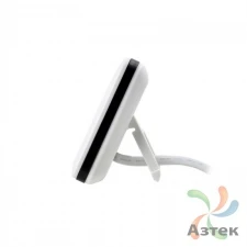 Выносной дисплей для счетчиков банкнот Mertech C-200 CIS DOUBLE