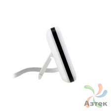 Выносной дисплей для счетчиков банкнот Mertech C-200 CIS DOUBLE