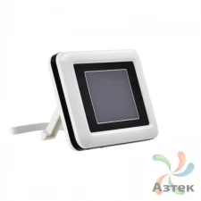 Выносной дисплей для счетчиков банкнот Mertech C-200 CIS DOUBLE