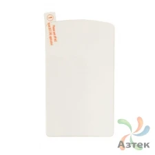 Стекло защитное для Атол Smart.Lite